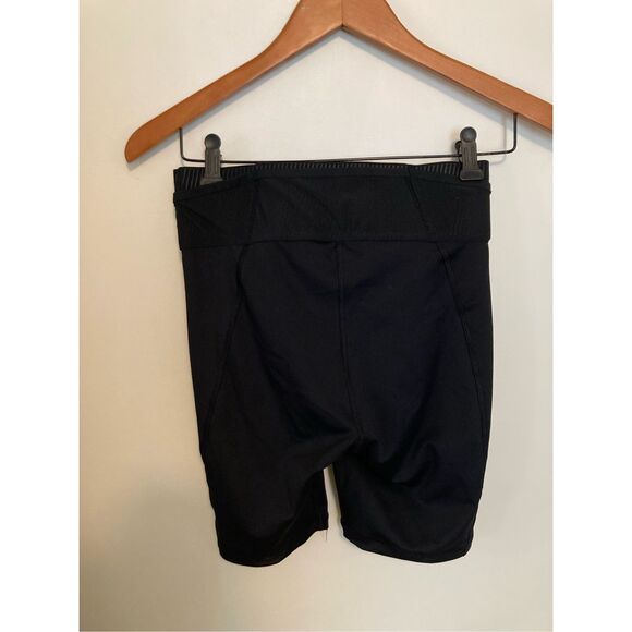 adidas Techfit Compression Shorts Women's‎ Black - Picture 4 of 4